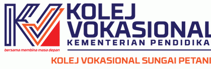 Logo KVSP1